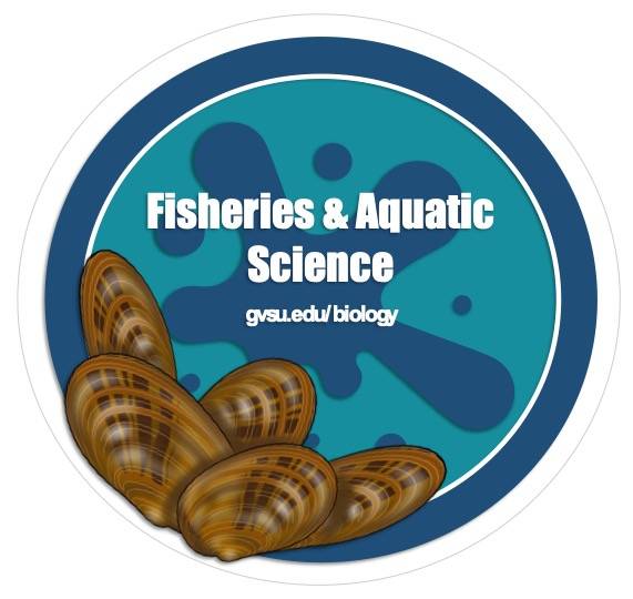 Fisheries and Aquatic Science Major